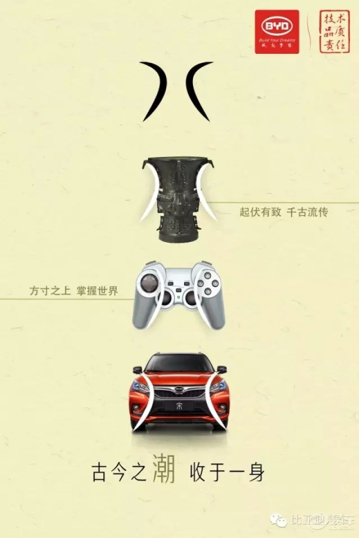 湖南岳阳_岳阳人均gdp(3)