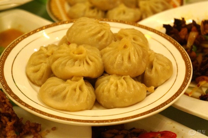 【有生以来第一次自己出门啦】_美食之旅论坛_汽车论坛-易车网