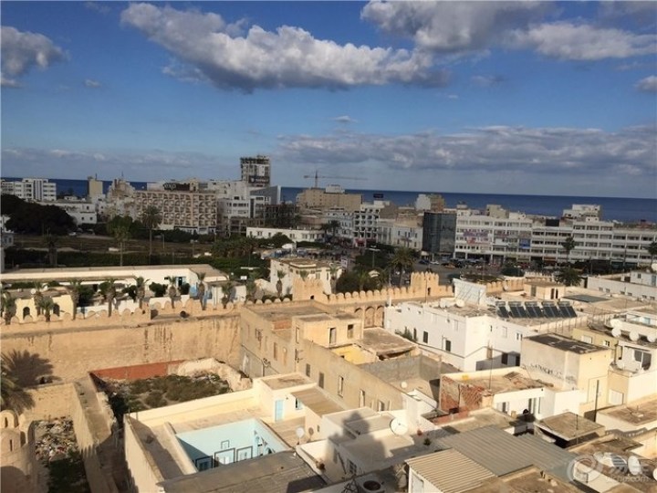 2019凌源小城子经济_小城子镇 内蒙古宁城县小城子镇 搜狗百科