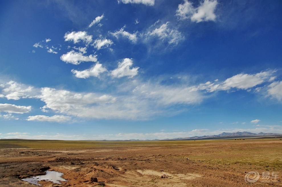 【【越野大队】小中华勇闯阿里无人区(尼玛县)】_越野大队图片集锦_汽车论坛-易车网