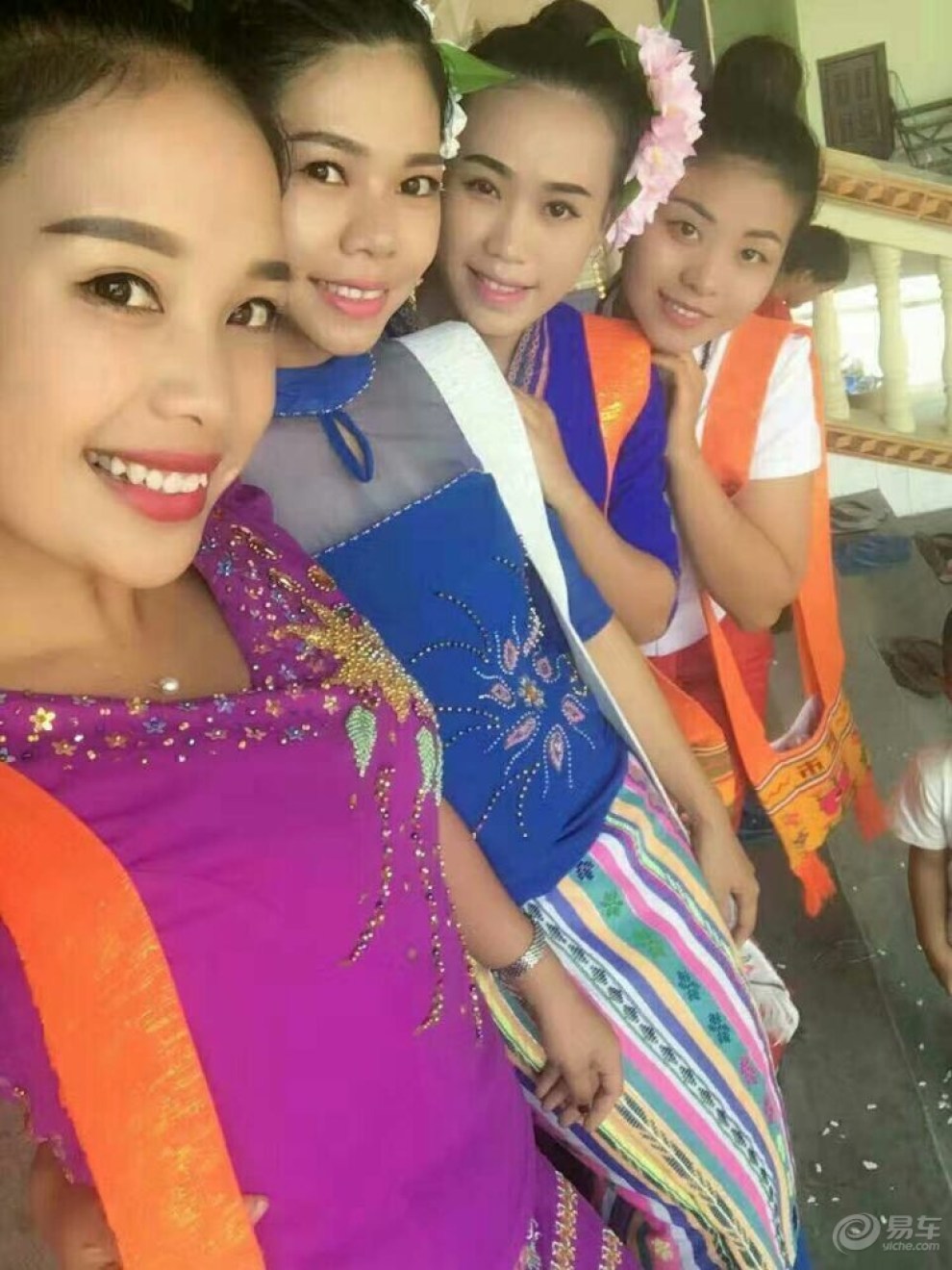 【论坛多多傣家干朵节】_大迈X5汽车图片集视频v论坛美女美女图片