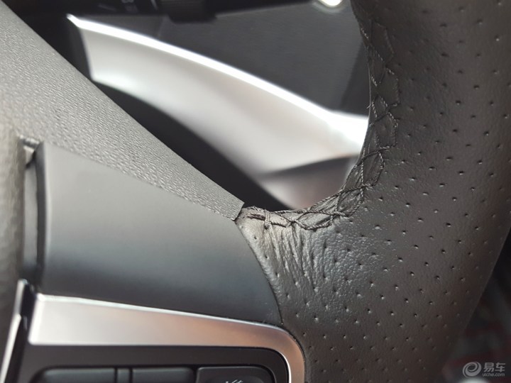 【迟交作业,上湛江提走1.5幸福手波】_远景论