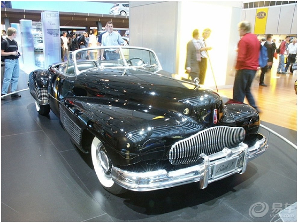 4b1927aa796a46f7bc4d8b290ad7ec1e_990_0_max_png.jpg