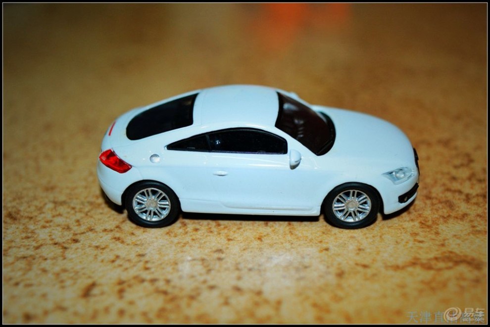 【【天津直沽高粱】 我要从南走到北】_摄影论