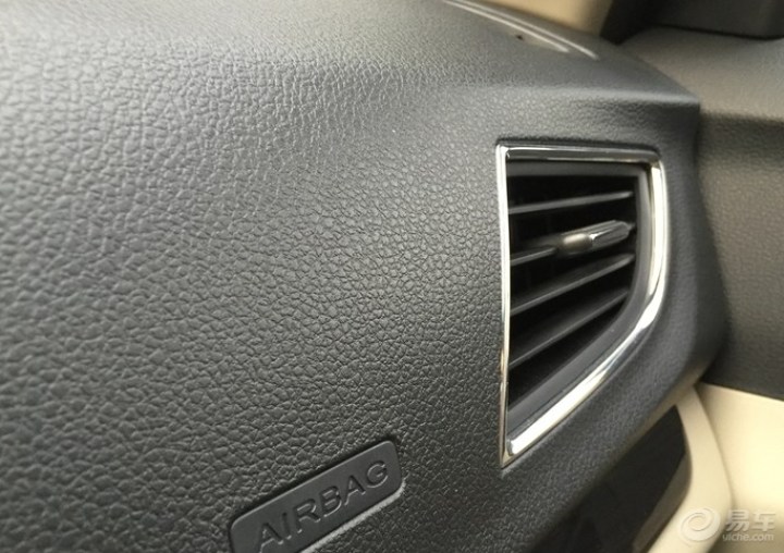 【提车3月时间,给大家说说自己的用车感受、保