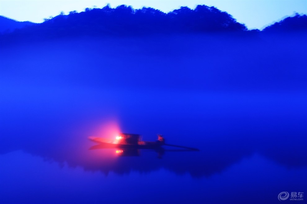 【湖南东江湖摄影之旅】_自驾游论坛图片集锦