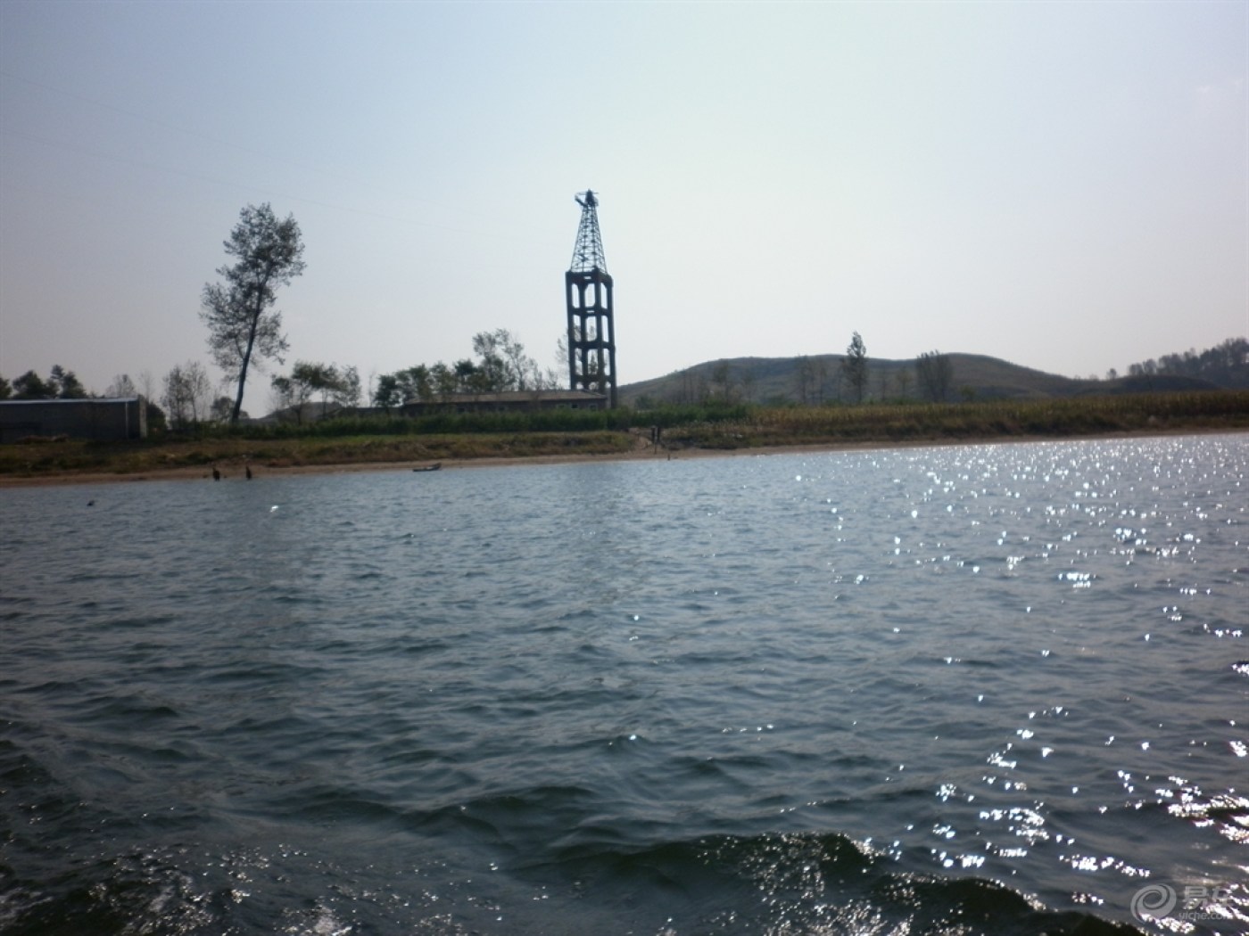 【四季评车】【大连CS75车友俱乐部127】丹