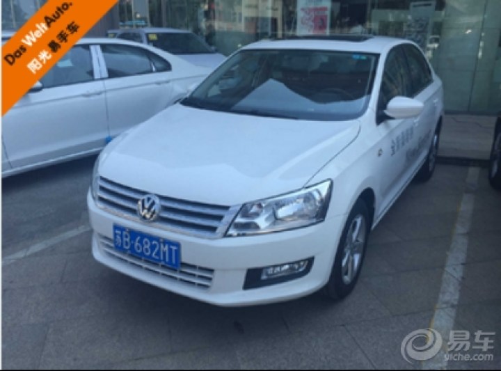 【现如今买二手车哪个网站好 信誉最强】_汽车