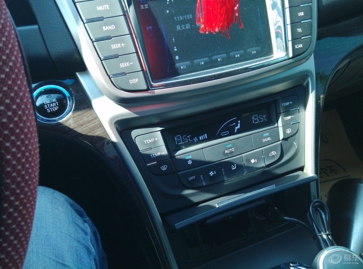 【【山东长安车友会】空调制冷不爽,ssss店检