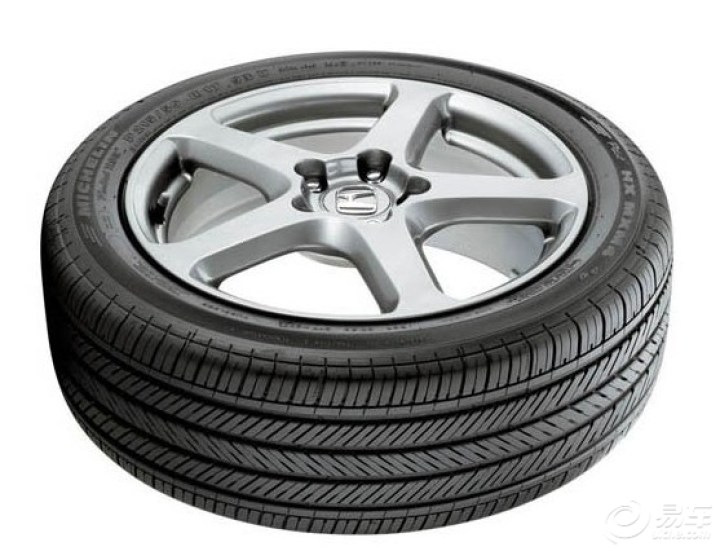 【轮胎花纹大揭秘各类花纹有何优劣!】_帝豪论