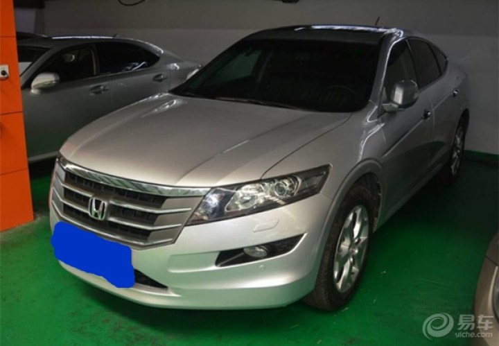 【暑假抽空带女儿去了一趟成都,美景看不够啊