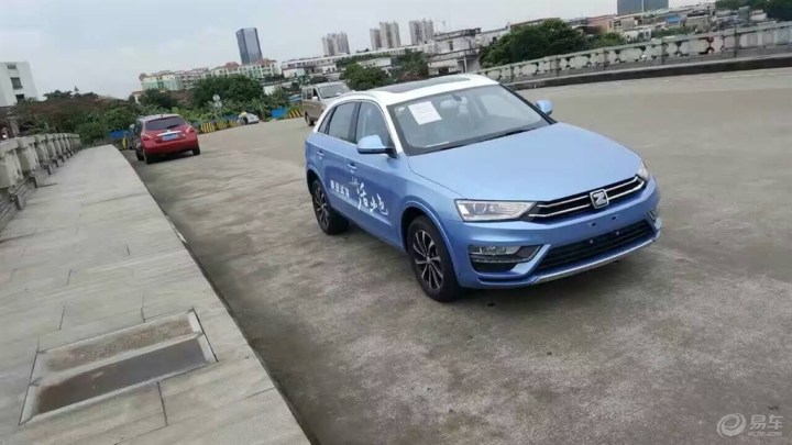 【小七青蓝冰水与蓝蓝的天空在一起更配哦~!】