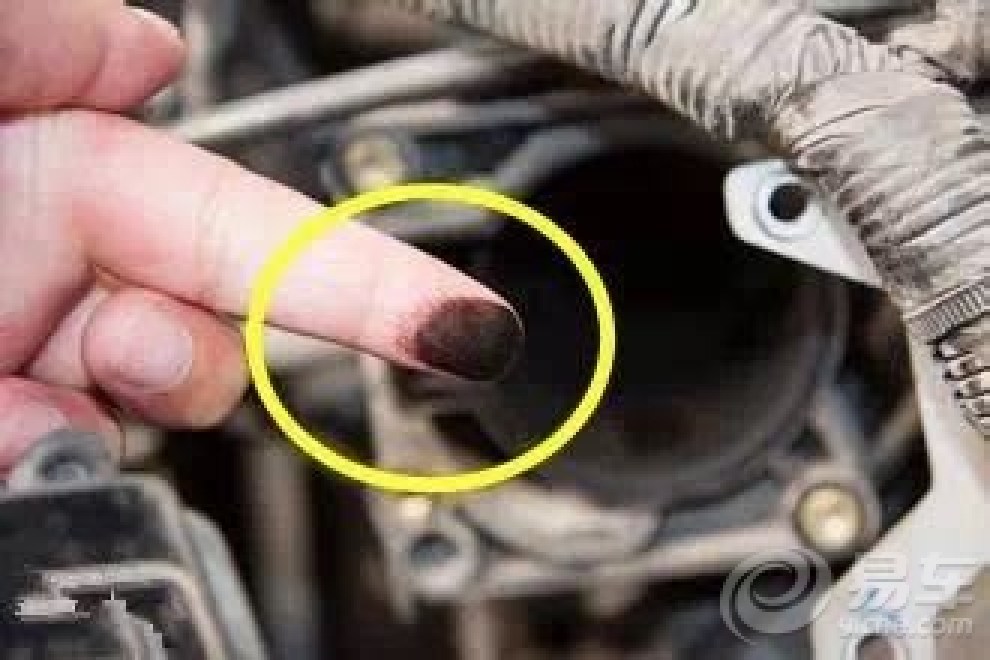 节气门多久清洗一次合理 03b12443d6e143558e3b6f39bd9f6a86_990_0_max_jpg.jpg