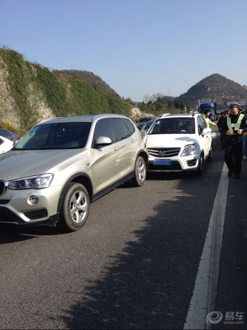 【所托非人,小达住院了。】_捷达论坛图片集锦