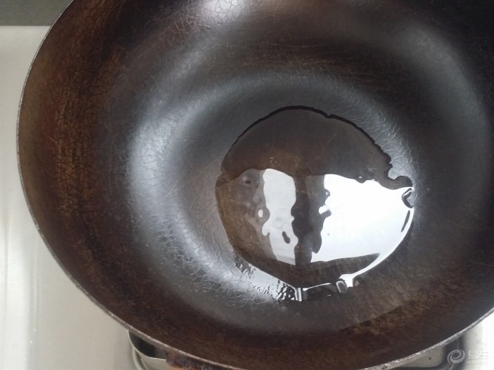 【【消暑开胃美食】蓑衣黄瓜】_美食之旅论坛