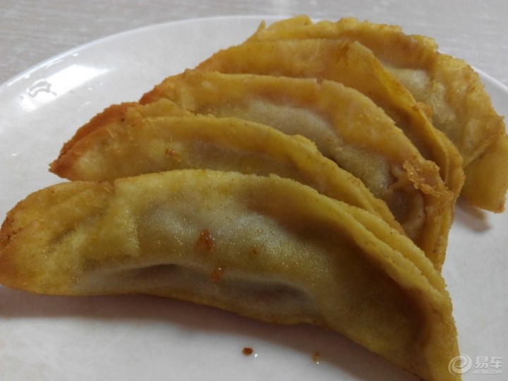 【【消暑开胃美食】游夫子庙品赏论坛(分享)】_汽车美食之旅_论坛论文-易车网苏东坡美食美食家1500图片