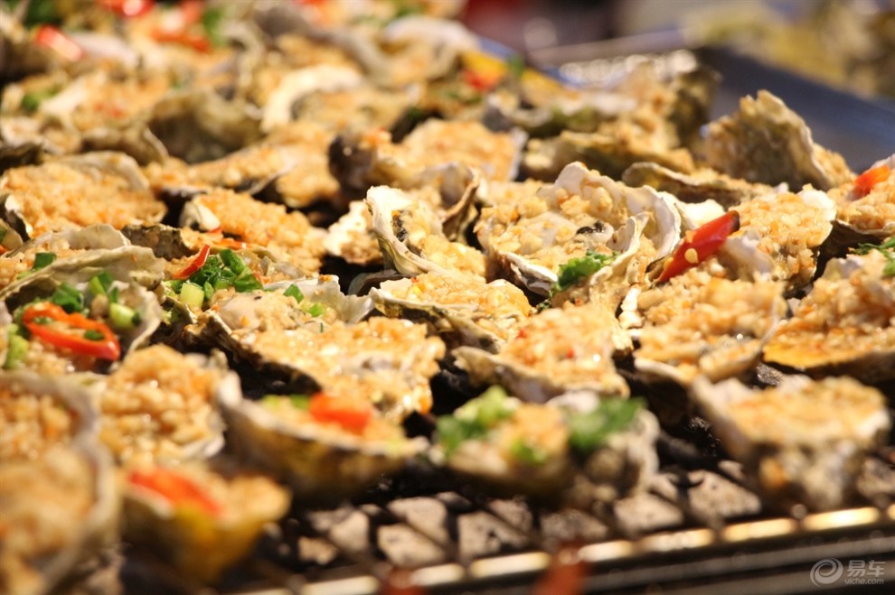 【【E-drugs】厦门曾厝埯美食】_福建论坛图片