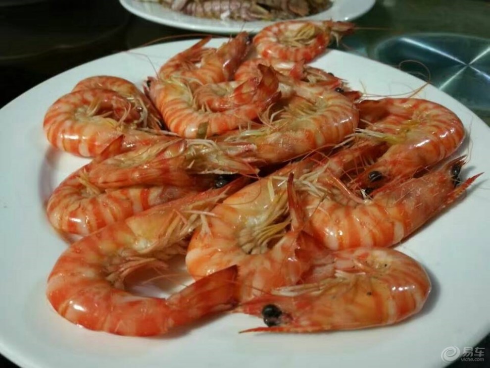 【【小海鲜分享】三子的《平阳大餐美味》】_美食惹小娘所有图里的图片