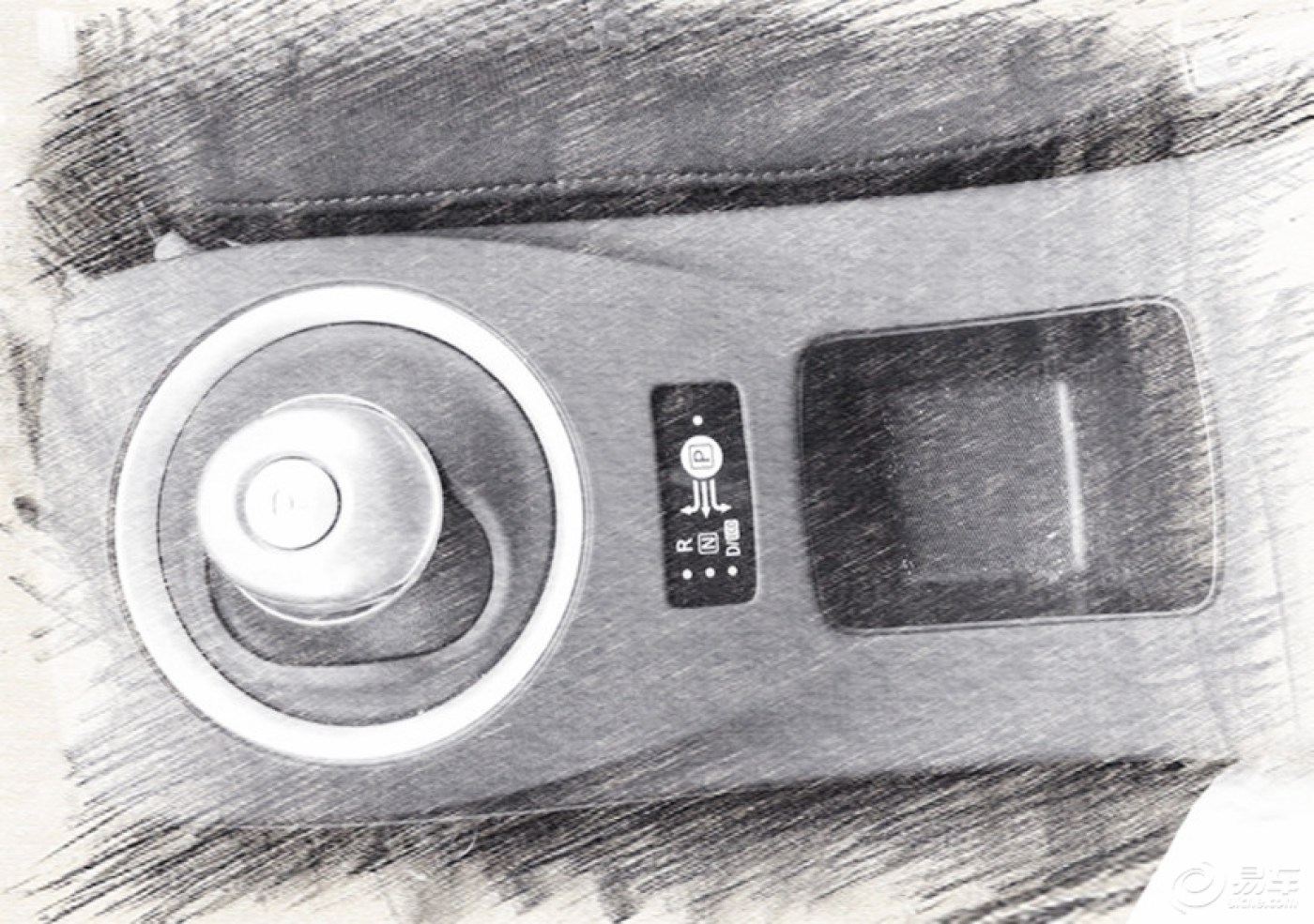 北京古北水镇自驾游