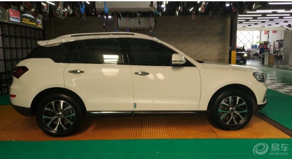 【带上儿子看大鱼快速回复只看楼主收藏 赞一