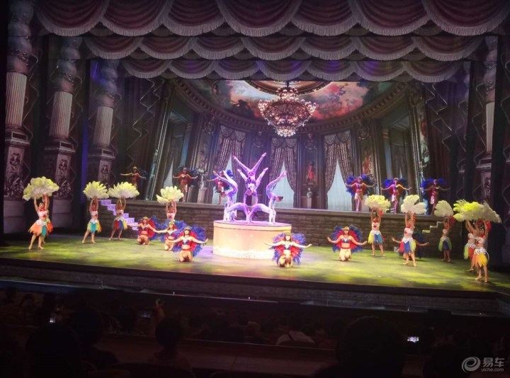 【慈善毅行,徒步美丽吴桥】_北京20社区_汽车