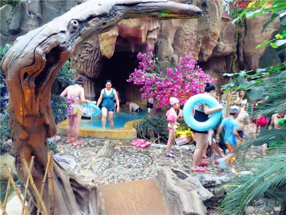 【【吉林市CS75车友会】298之吉林市圣鑫世