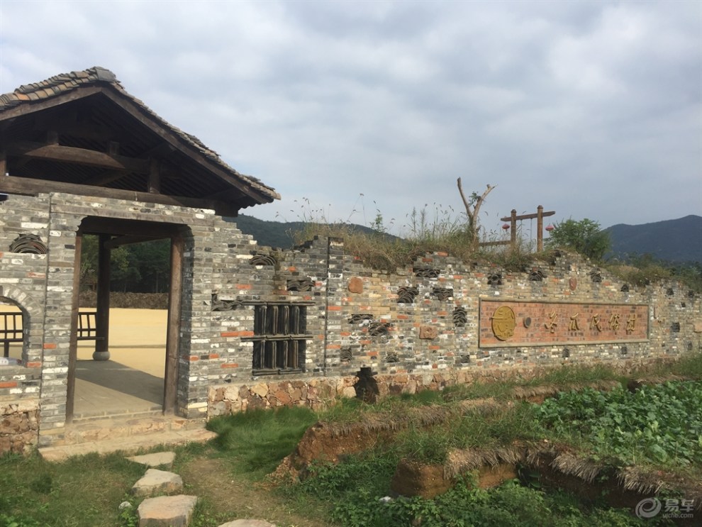 【我的迈锐宝XL三瓜公社游之西瓜美食村、冬瓜民俗村游记】_迈锐宝社区图片集锦_汽车论坛-易车网