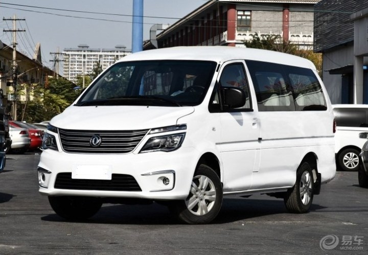 【小公司也是要面子的】_菱智社区