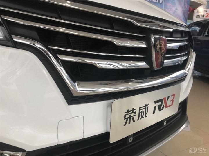 老司机买车怎能被忽悠,自己比较得真知