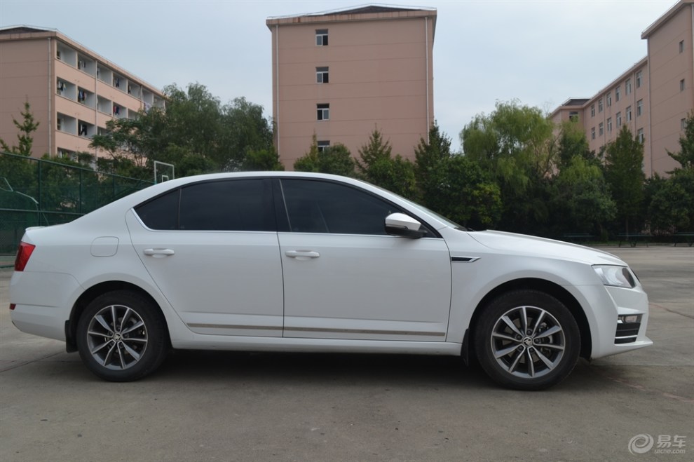 【【拒做单身汪】爱你就等于爱自己】_明锐社