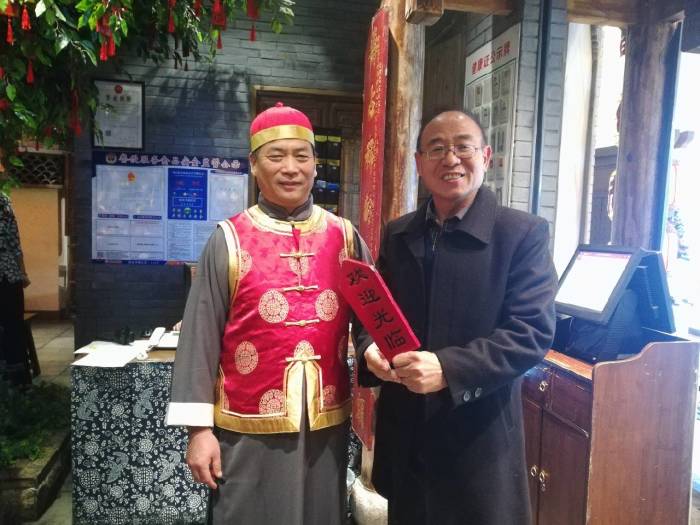 南京大牌档_南京大牌档人均(2)