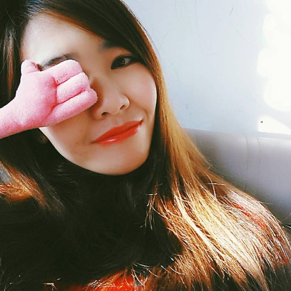 【论口红的重要性】_丽人风尚社区图片集锦