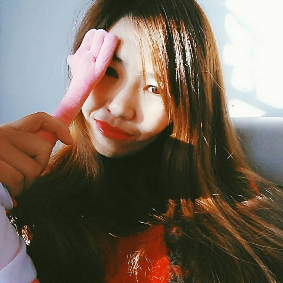 【论口红的重要性】_丽人风尚社区图片集锦