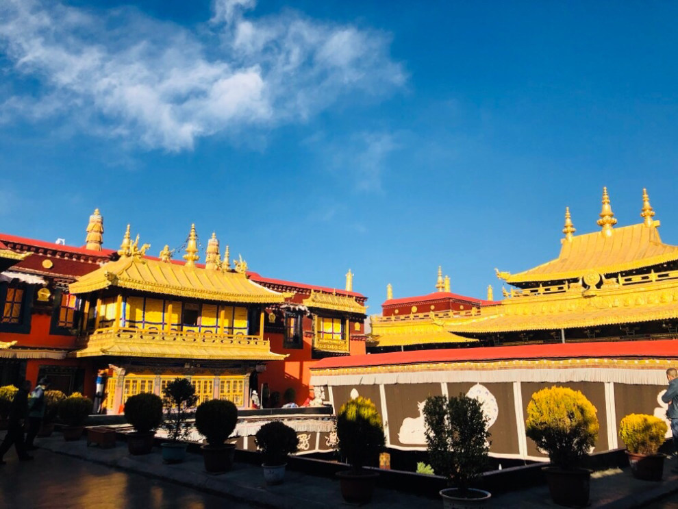 【一年一次仙女节，仙女们都在吗?】_汉腾X7社区图片集锦_汽车论坛-易车网