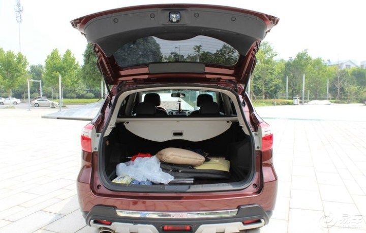 【塞翁失马焉知祸福】_启辰T70论坛_汽车论坛