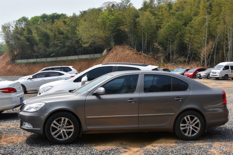 【自驾游南京珍珠泉风景区】_明锐论坛图片集