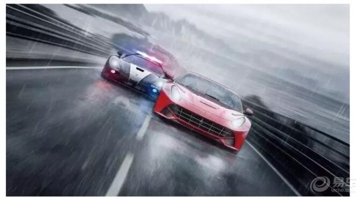 15招助你开高速不犯困!