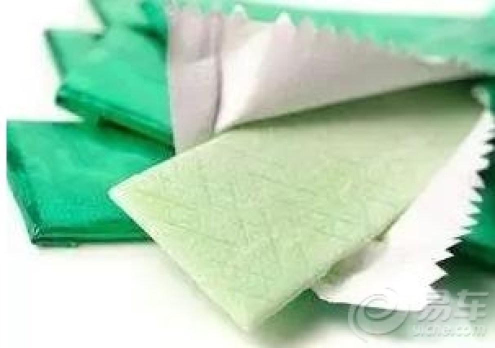 【15招助你开高速不犯困 !】_山东论坛图片集