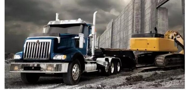 【记住下面这三种情况,说不定下次超速就不会