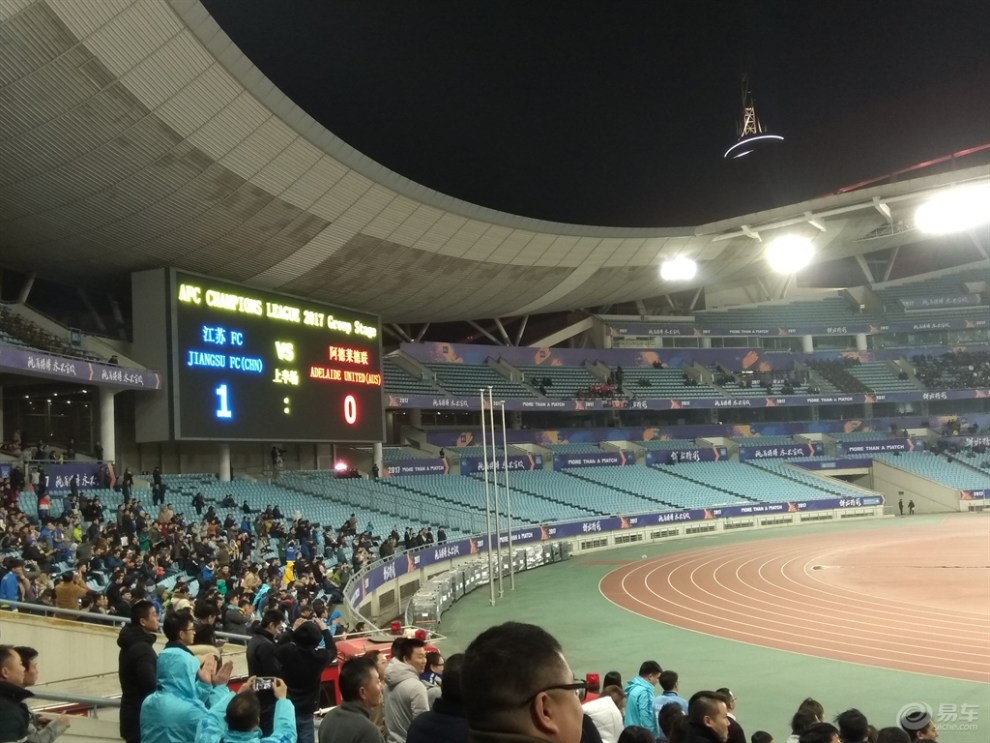 【支持江苏论坛,支持江苏苏宁足球队】_江苏论