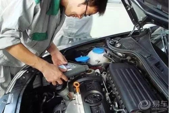 【一个月工资多少钱,才可以供得起10万左右的