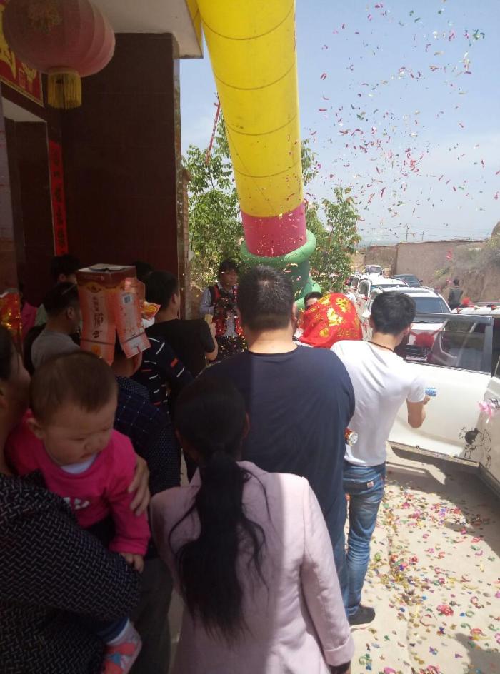 黄陵县有多少人口_一组黄陵老照片,让所有生活在龙乡大地人们....