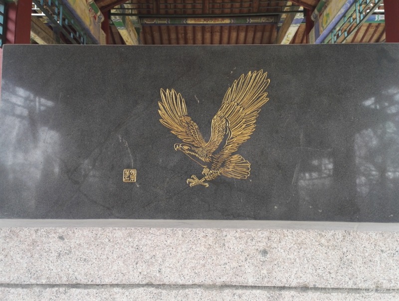 【精华帖争霸赛】忙里偷闲爱车载我们一家感受