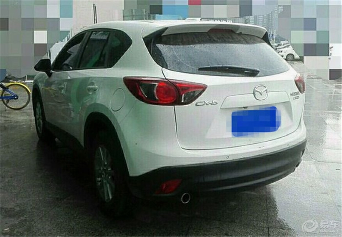 王八看绿豆,对眼了