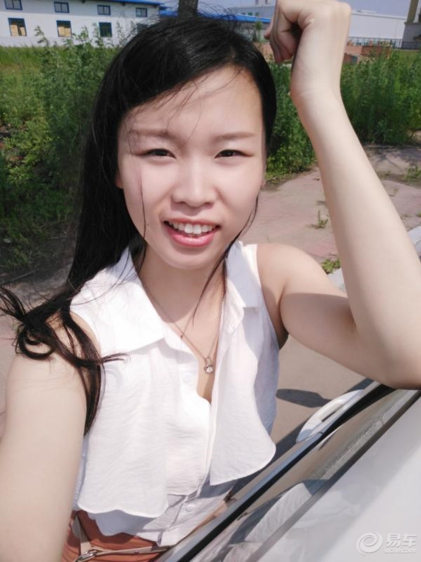 跟我走吧,天亮就出发