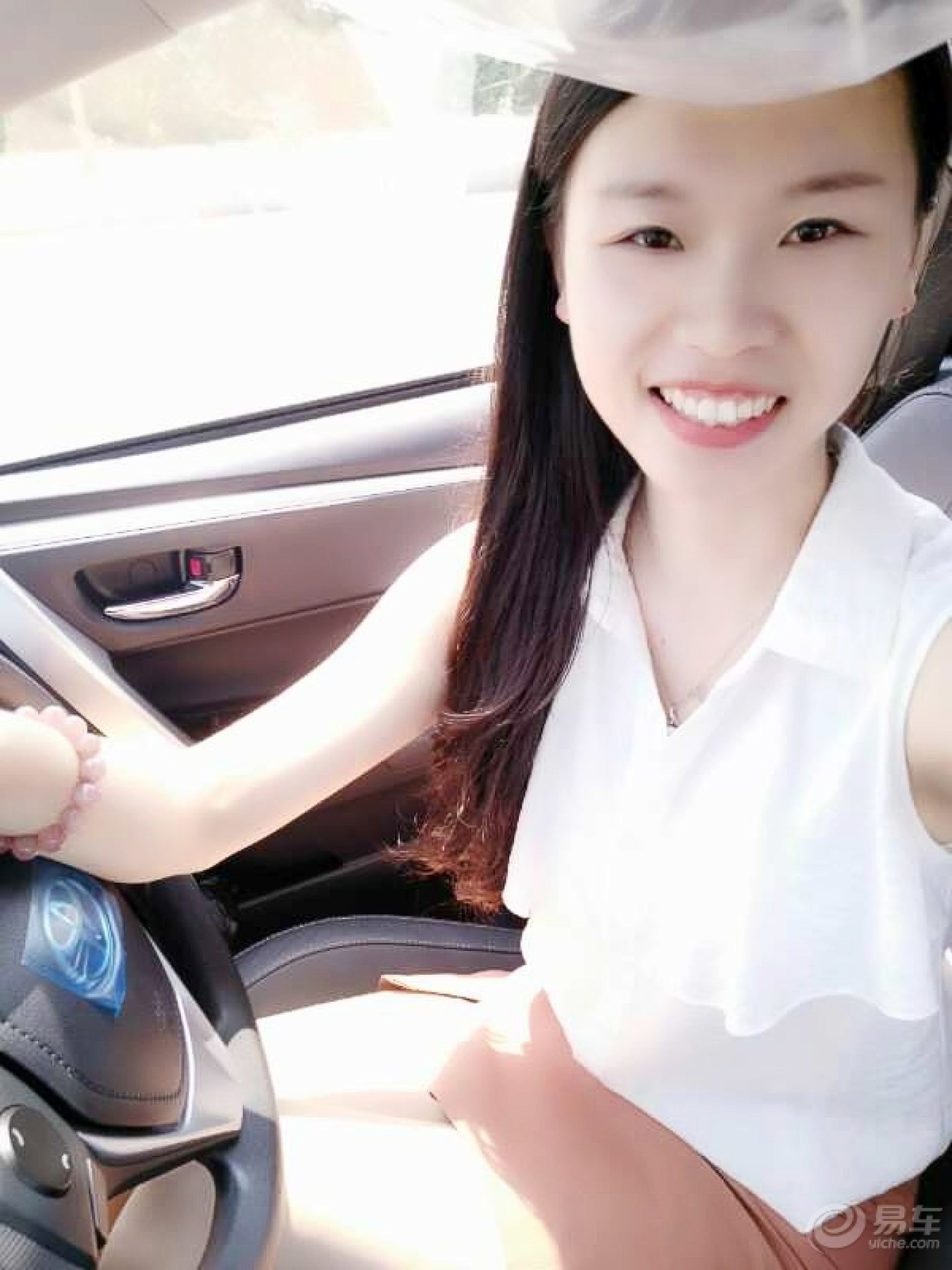 跟我走吧,天亮就出发