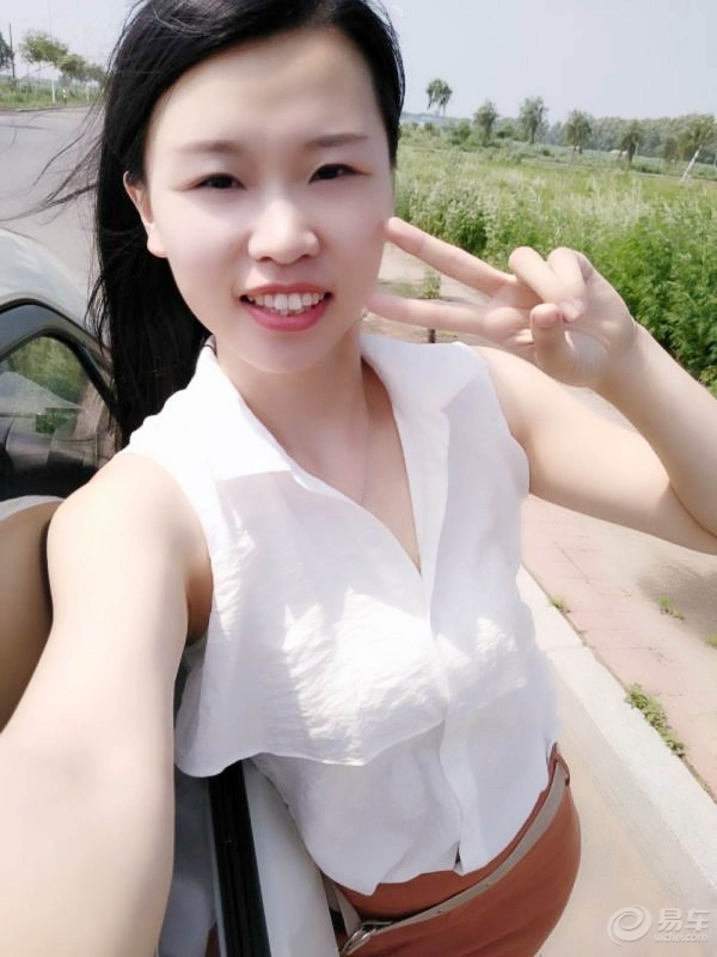 跟我走吧,天亮就出发