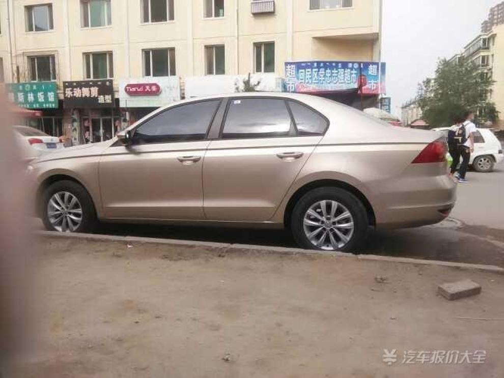 落地10万以下的车推荐,落地10万左右买什么车好