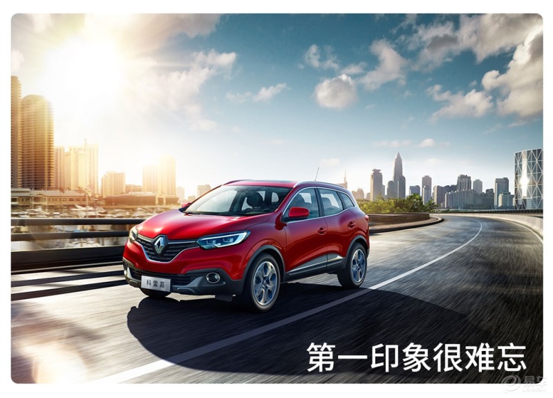 你唱你的freestyle,我听我的老歌串烧