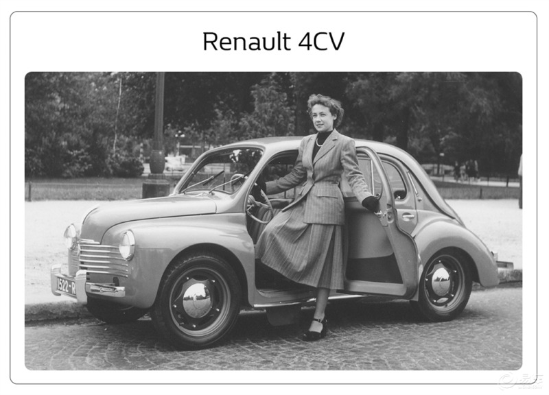 你唱你的freestyle,我听我的老歌串烧